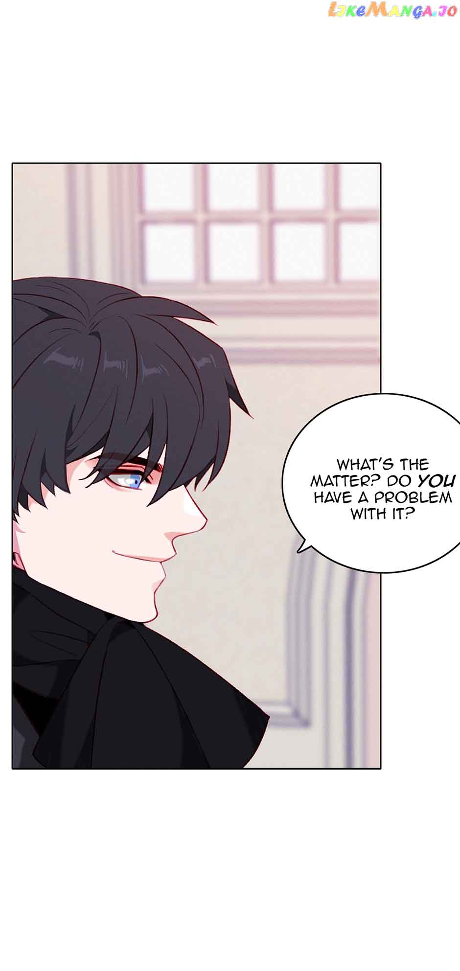 Living as the Tyrant’s Older Sister - Chapter 162 - 27