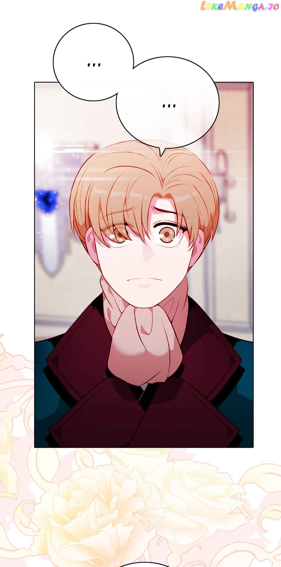 Living as the Tyrant’s Older Sister - Chapter 162 - 28