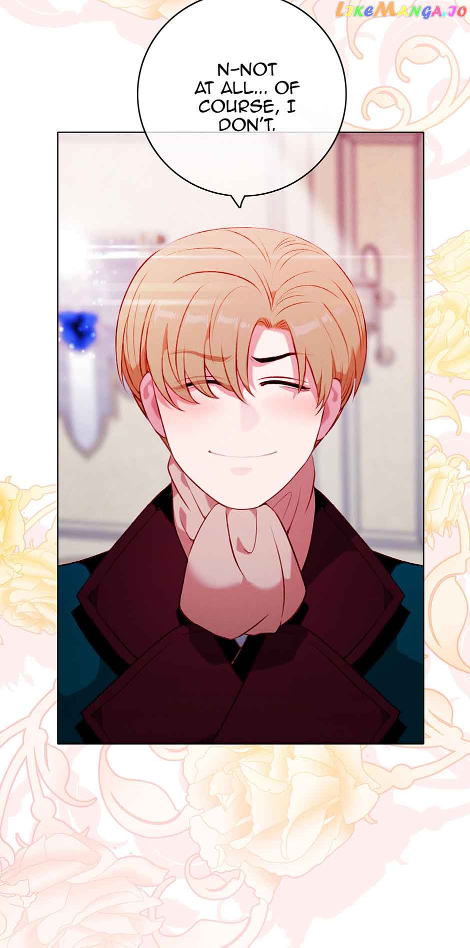 Living as the Tyrant’s Older Sister - Chapter 162 - 29