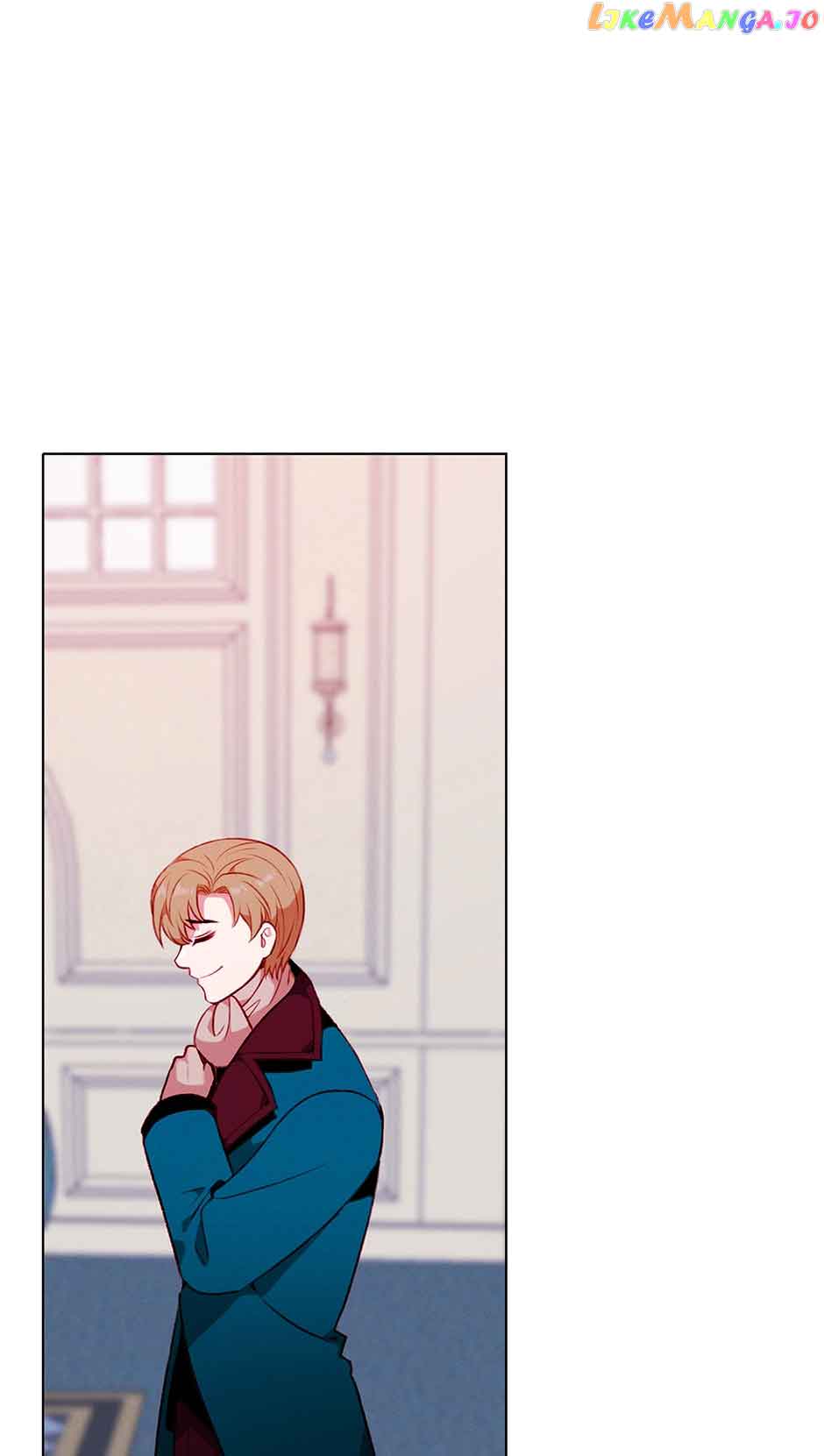 Living as the Tyrant’s Older Sister - Chapter 162 - 31