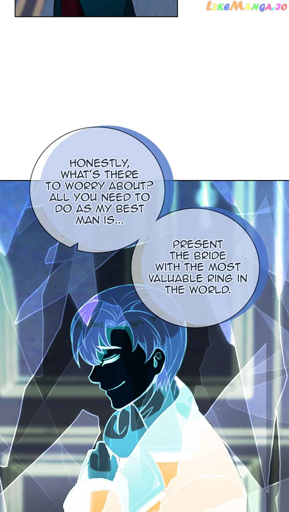 Living as the Tyrant’s Older Sister - Chapter 162 - 32