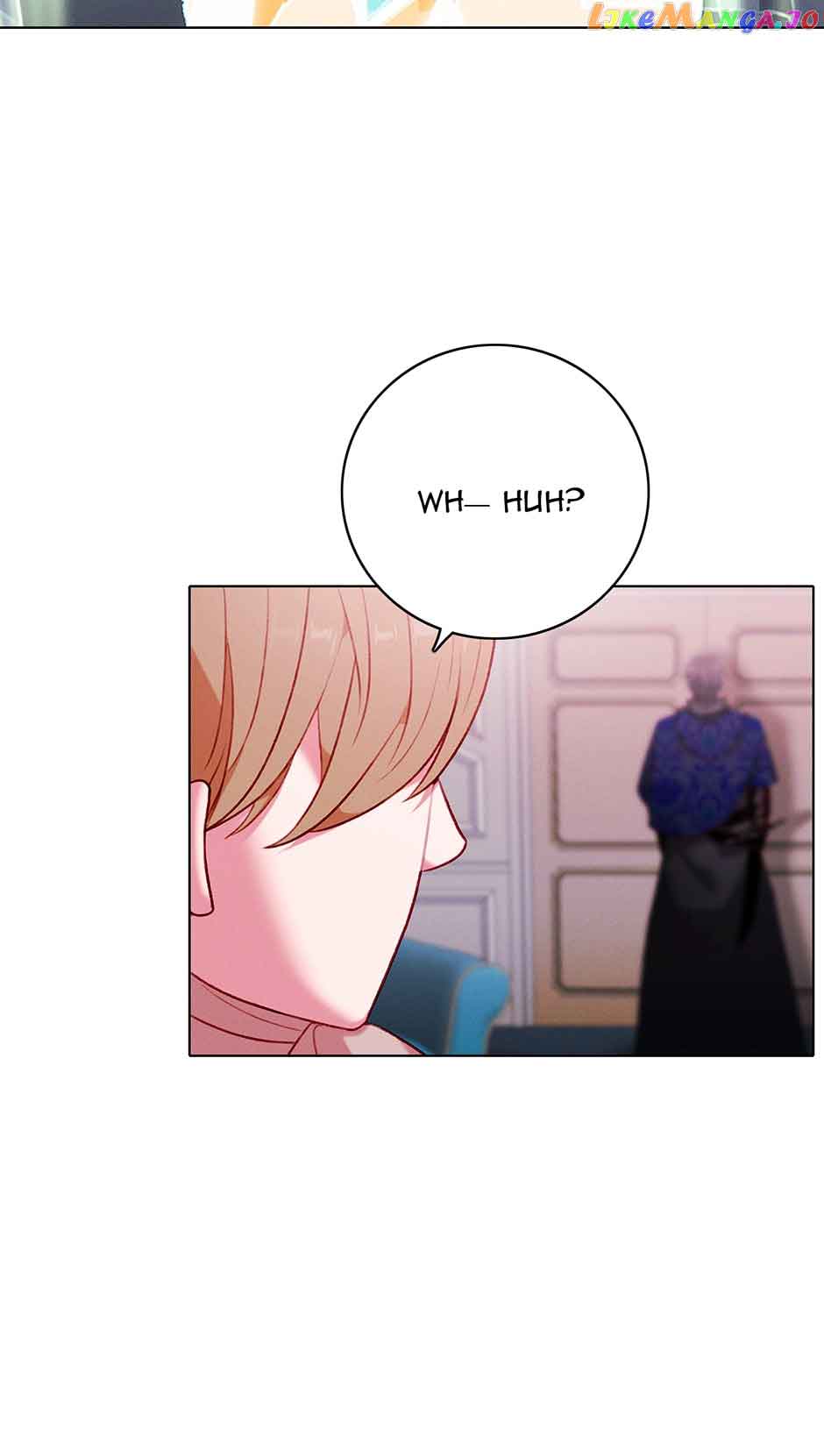 Living as the Tyrant’s Older Sister - Chapter 162 - 33