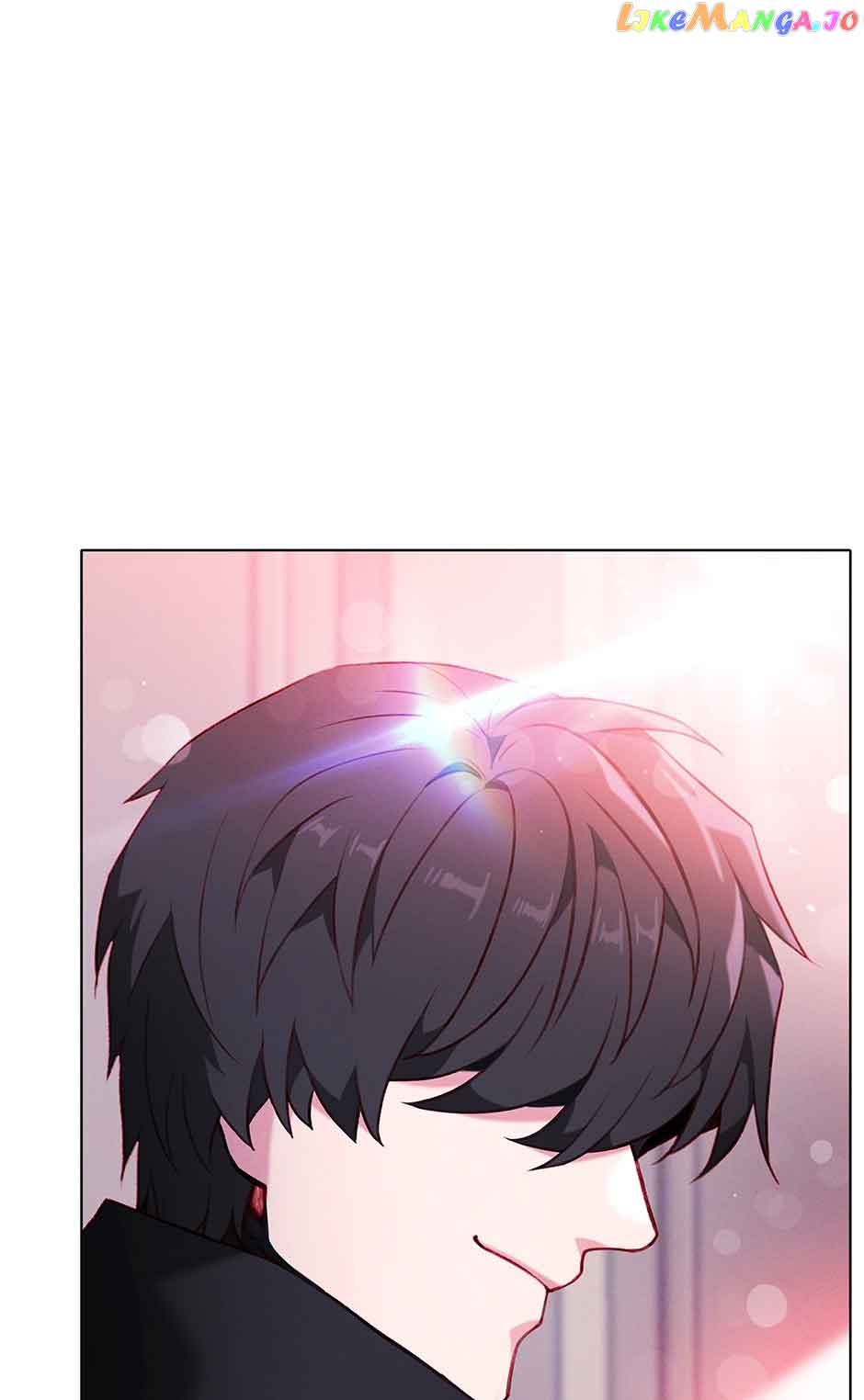 Living as the Tyrant’s Older Sister - Chapter 162 - 34