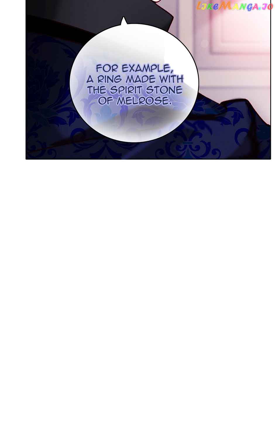 Living as the Tyrant’s Older Sister - Chapter 162 - 35