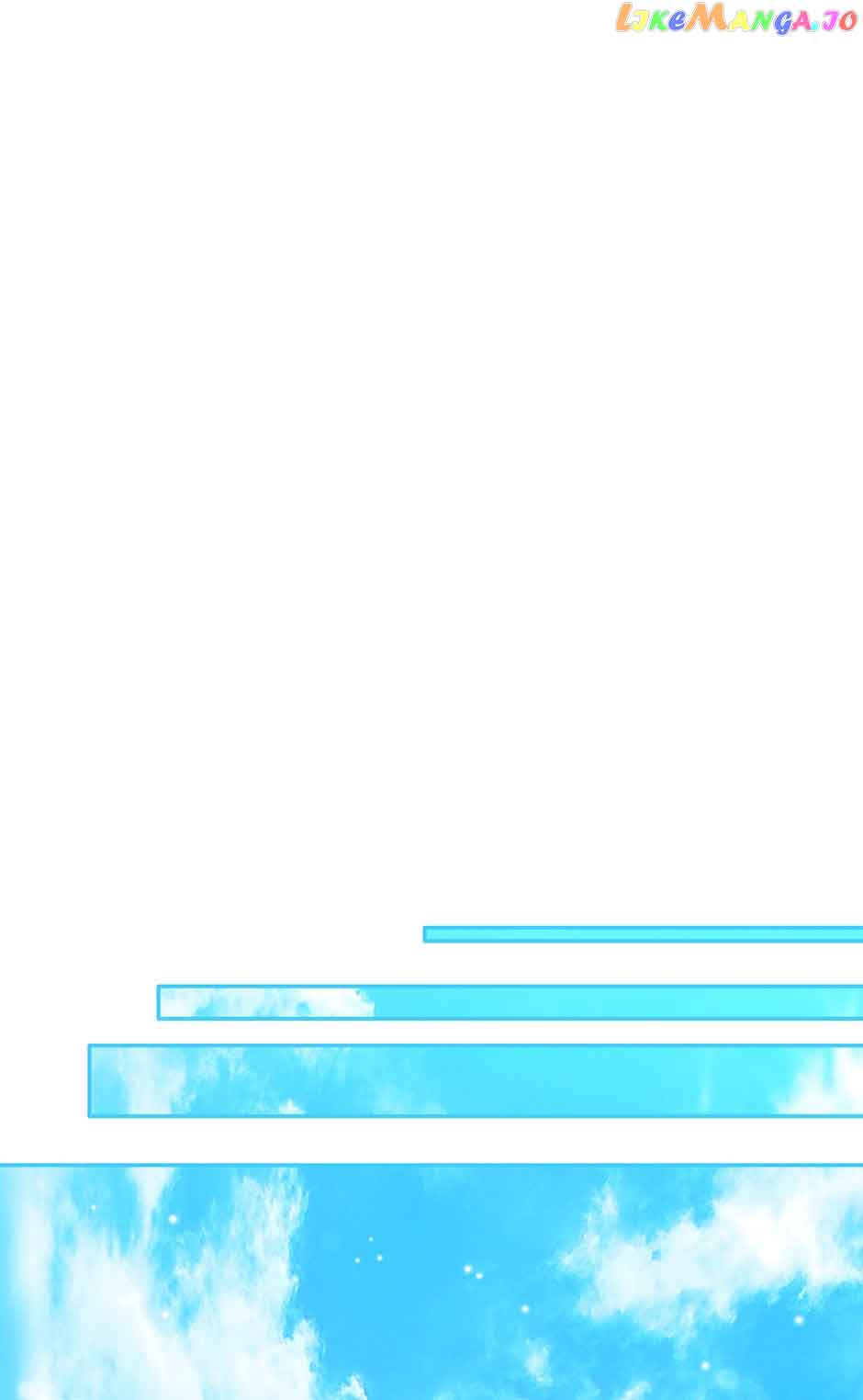 Living as the Tyrant’s Older Sister - Chapter 162 - 36