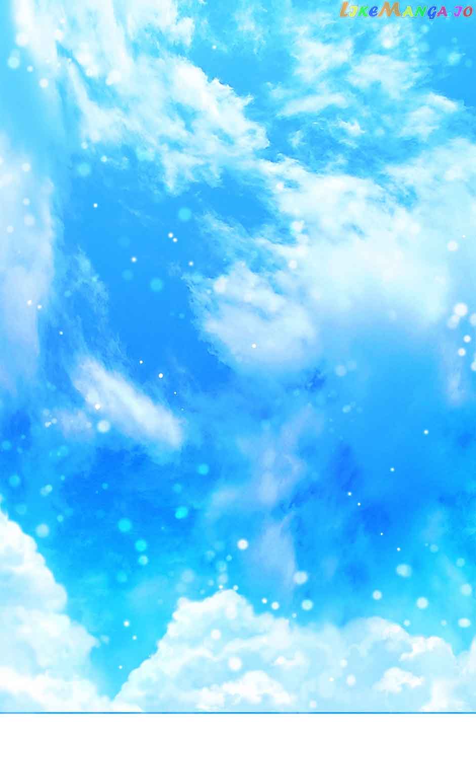 Living as the Tyrant’s Older Sister - Chapter 162 - 37