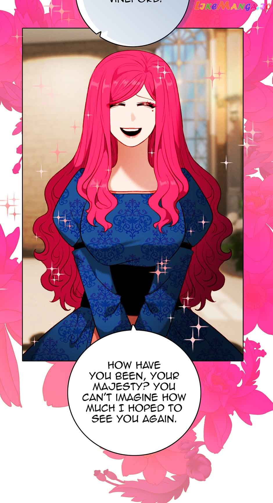 Living as the Tyrant’s Older Sister - Chapter 162 - 43