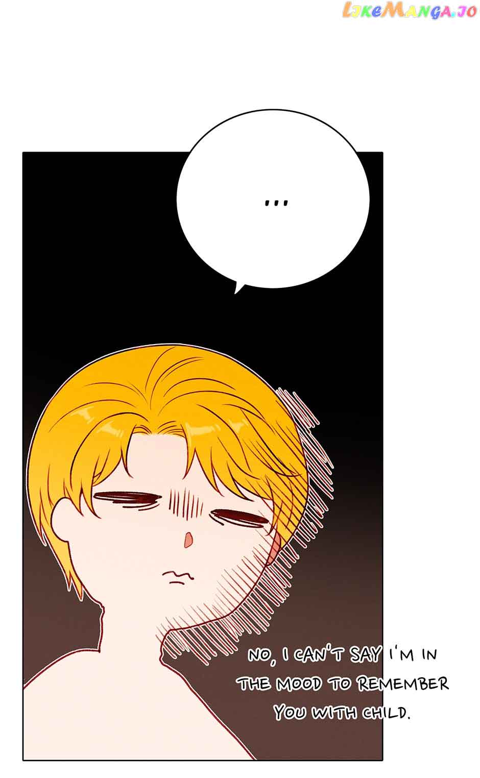 Living as the Tyrant’s Older Sister - Chapter 162 - 47