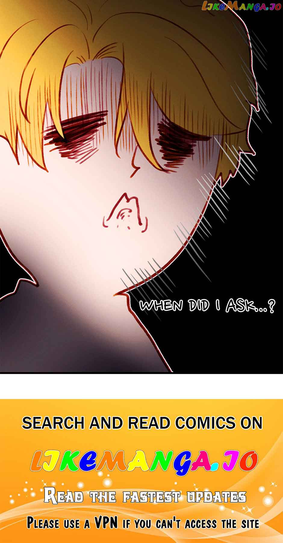 Living as the Tyrant’s Older Sister - Chapter 162 - 54