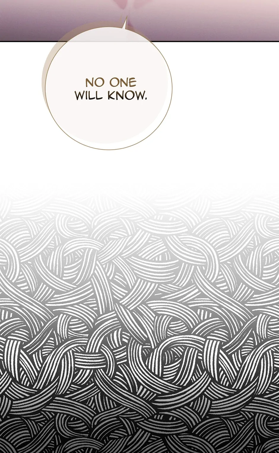 Living as the Tyrant’s Older Sister Chapter 164 - Page 14