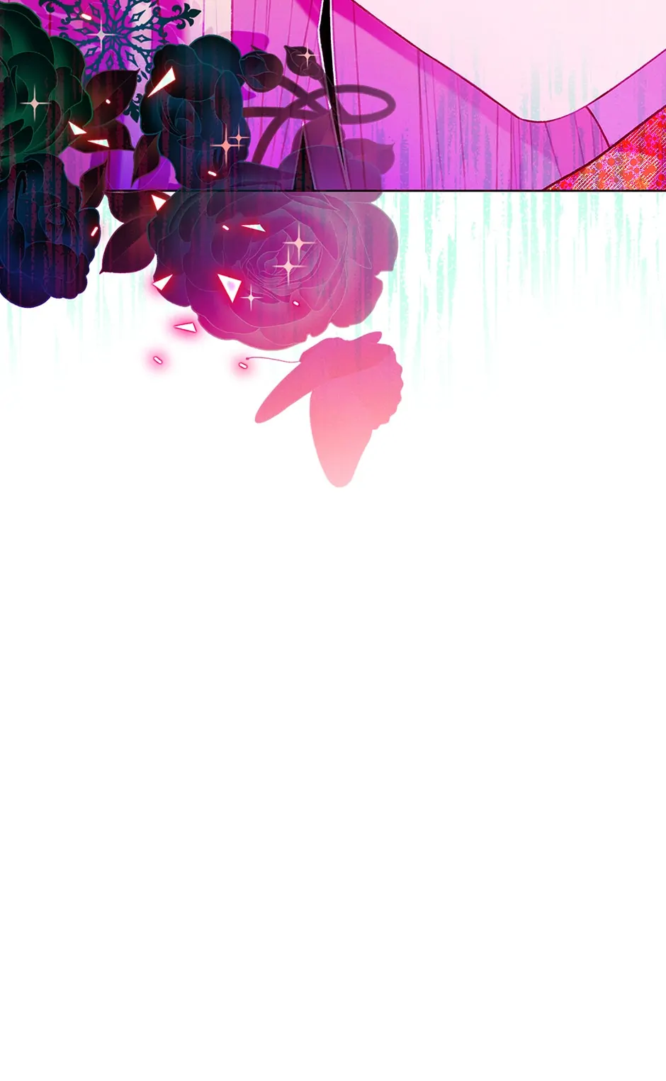 Living as the Tyrant’s Older Sister Chapter 164 - Page 46