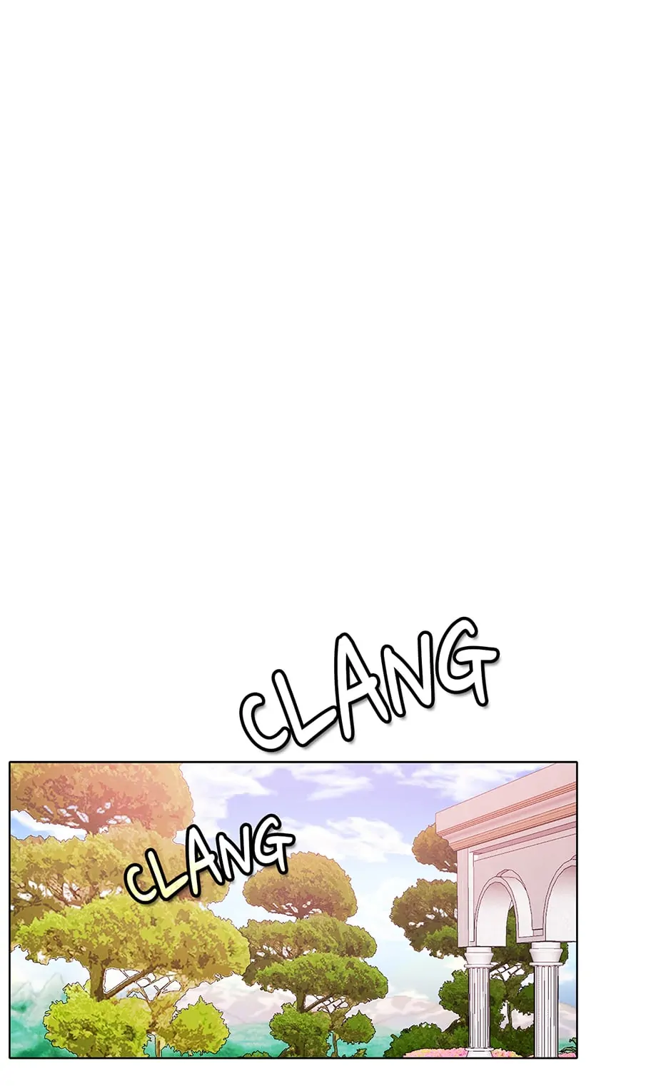 Living as the Tyrant’s Older Sister Chapter 164 - Page 47