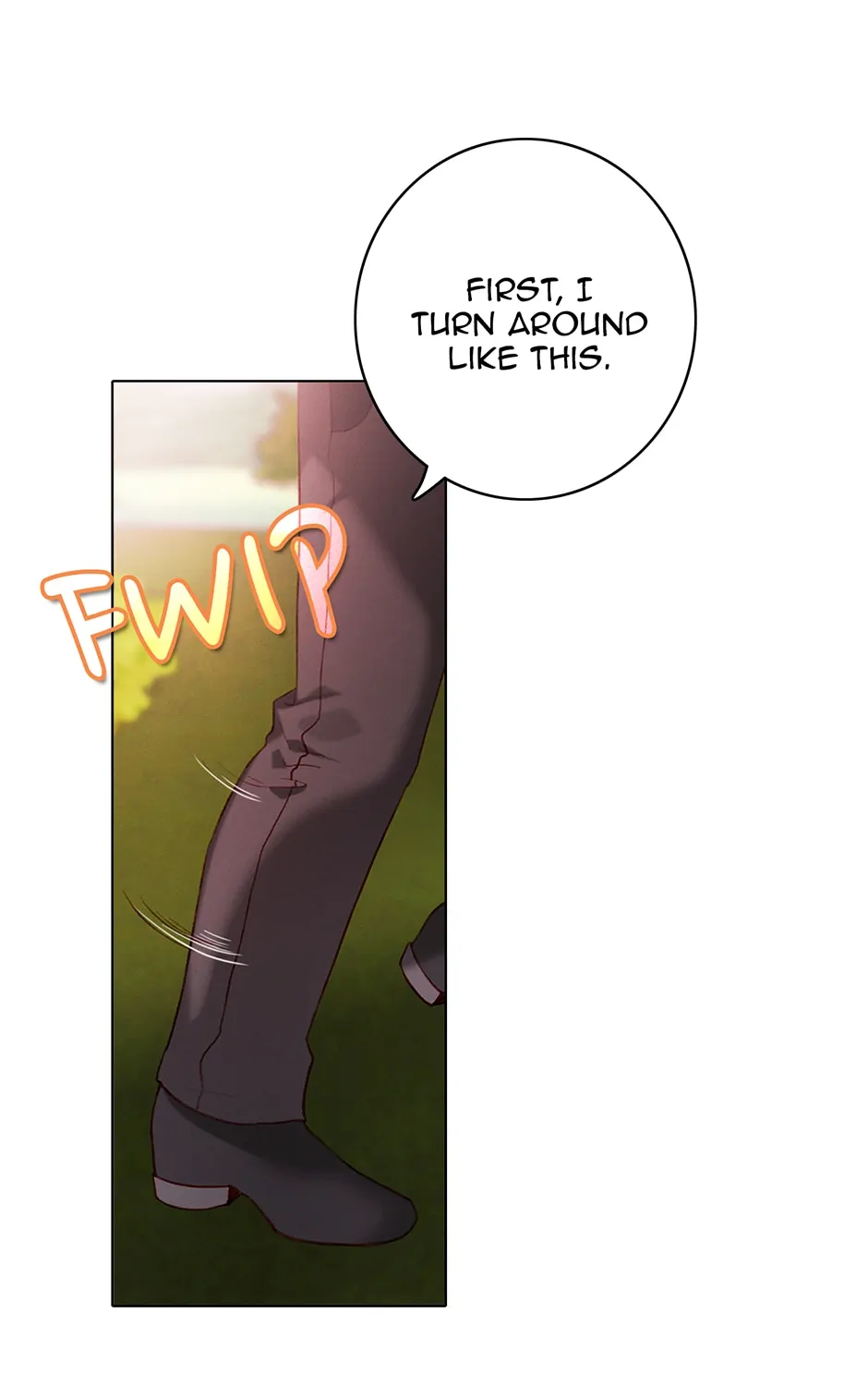 Living as the Tyrant’s Older Sister Chapter 164 - Page 52