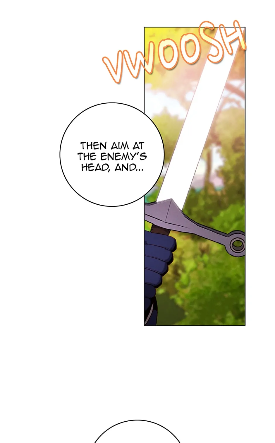 Living as the Tyrant’s Older Sister Chapter 164 - Page 53