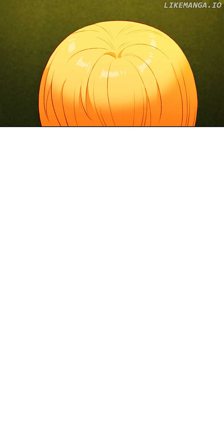 Living as the Tyrant’s Older Sister Chapter 165 - Page 32