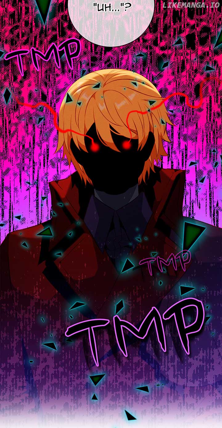 Living as the Tyrant’s Older Sister Chapter 165 - Page 42