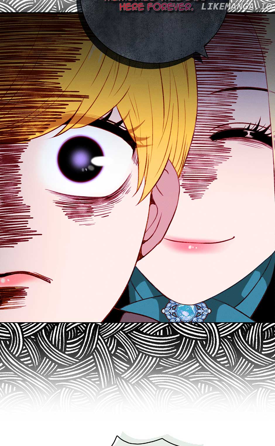 Living as the Tyrant’s Older Sister Chapter 166 - Page 6