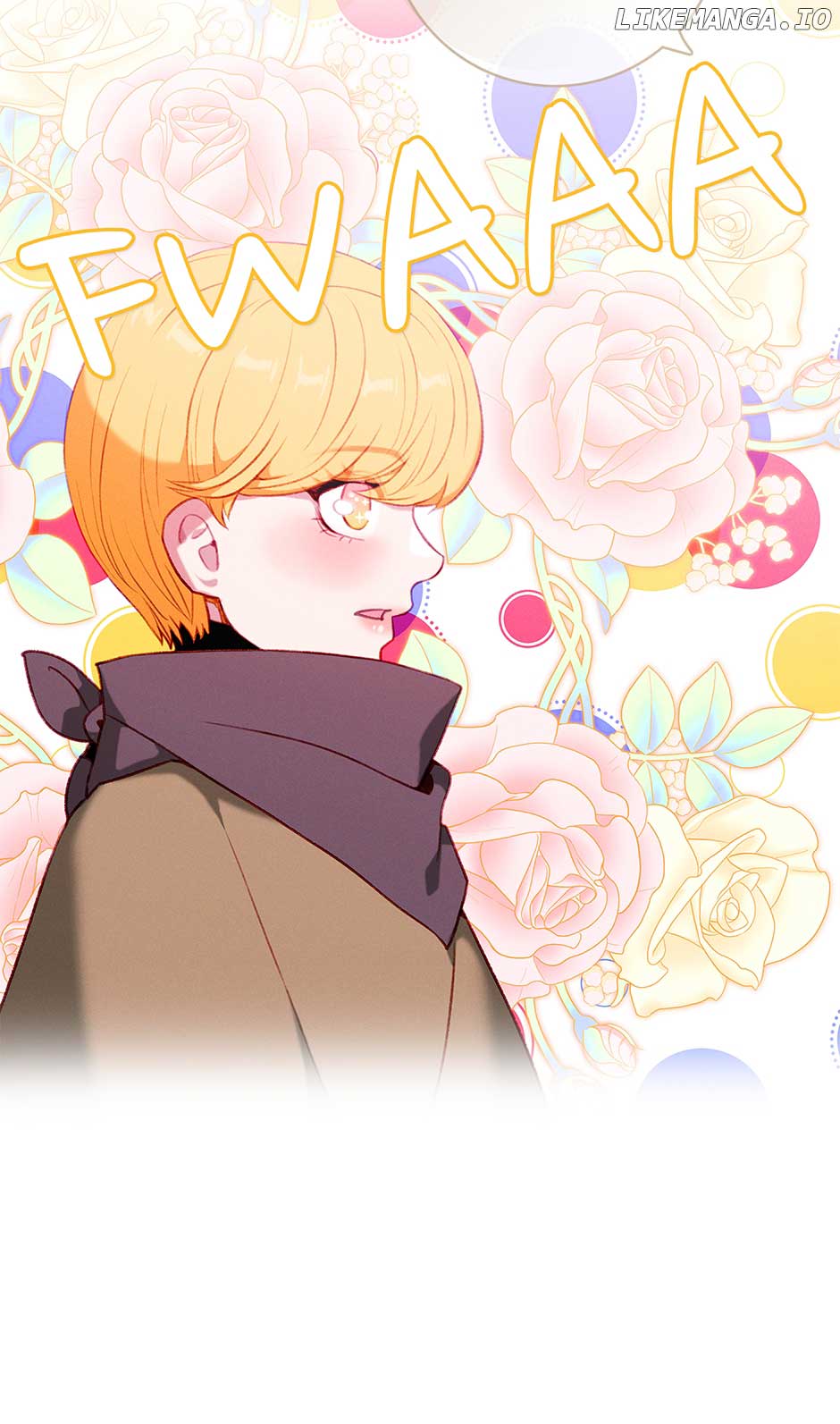 Living as the Tyrant’s Older Sister Chapter 166 - Page 11