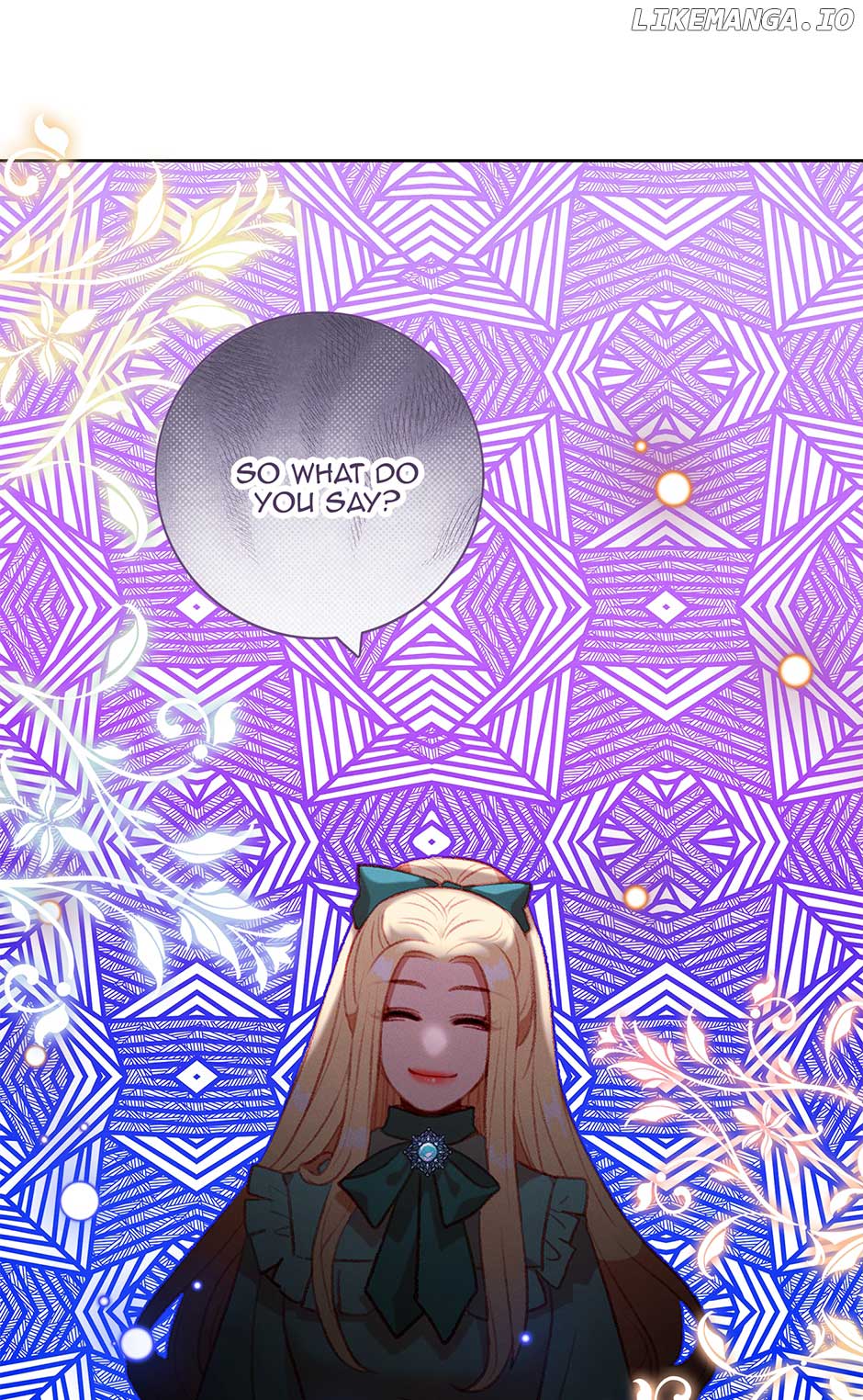 Living as the Tyrant’s Older Sister Chapter 166 - Page 25