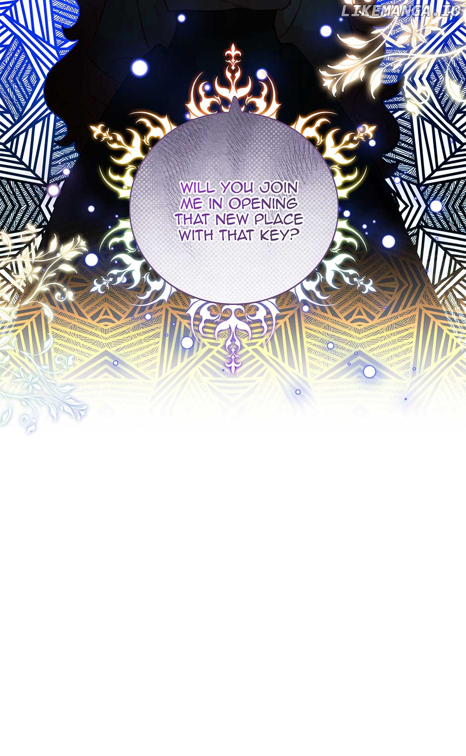 Living as the Tyrant’s Older Sister Chapter 166 - Page 26