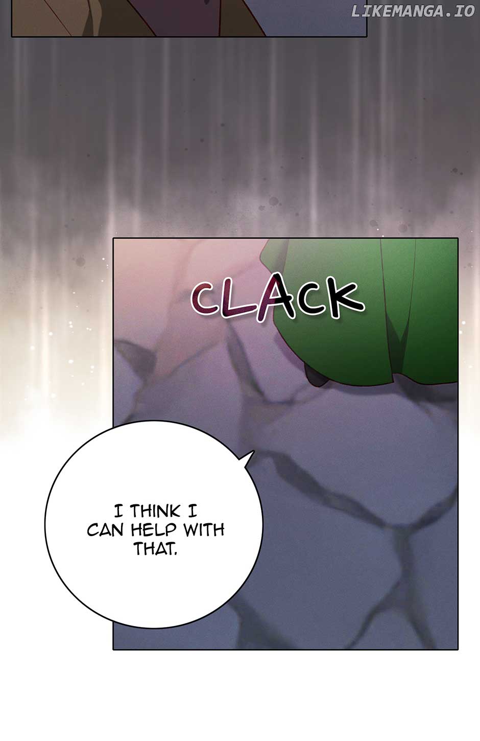 Living as the Tyrant’s Older Sister Chapter 166 - Page 51