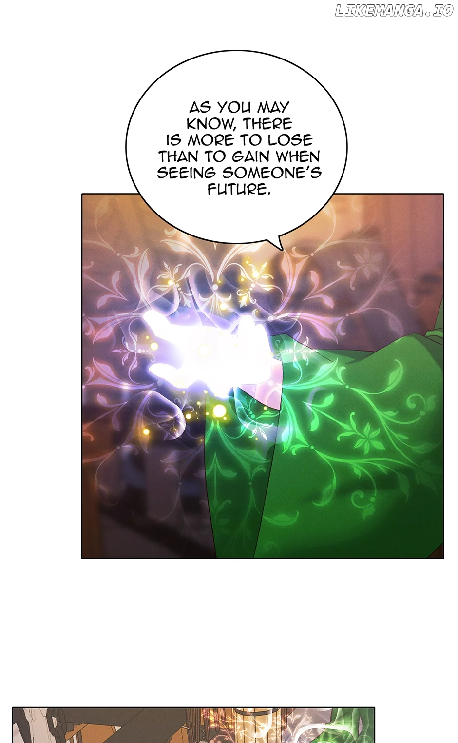 Living as the Tyrant’s Older Sister Chapter 167 - Page 13