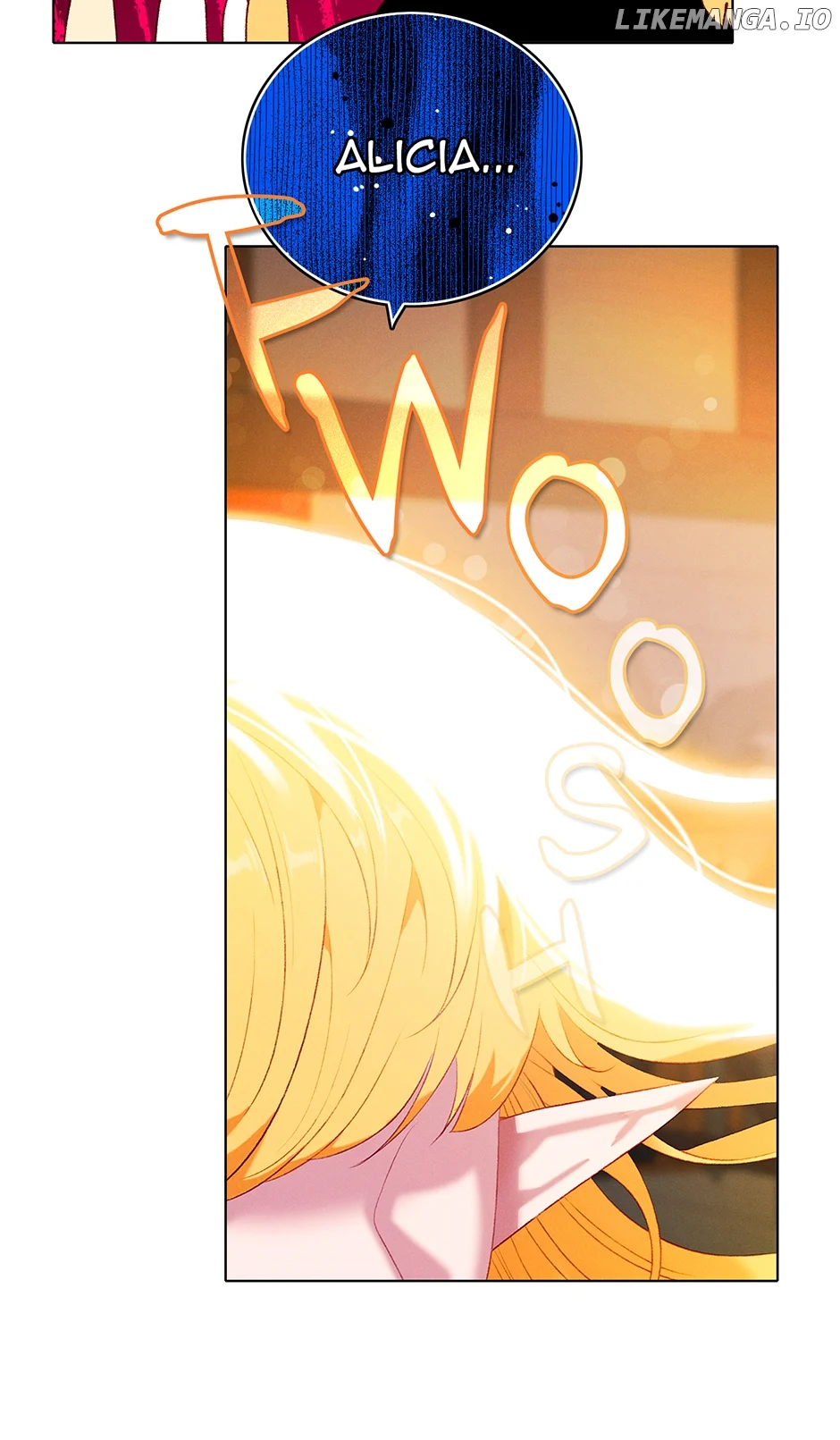 Living as the Tyrant’s Older Sister Chapter 167 - Page 20