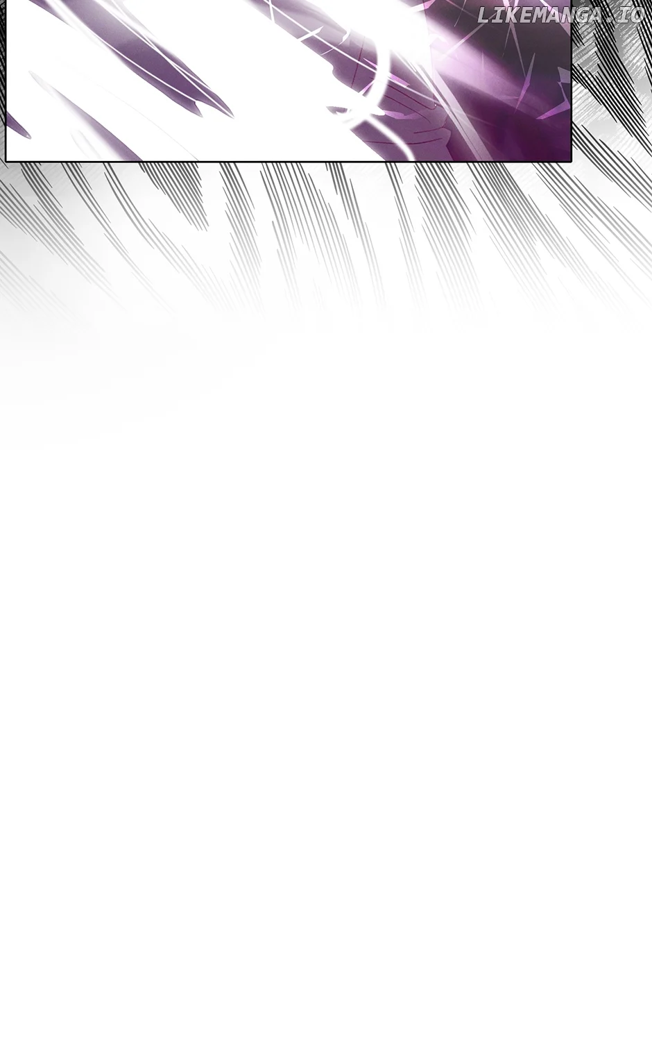 Living as the Tyrant’s Older Sister Chapter 167 - Page 22