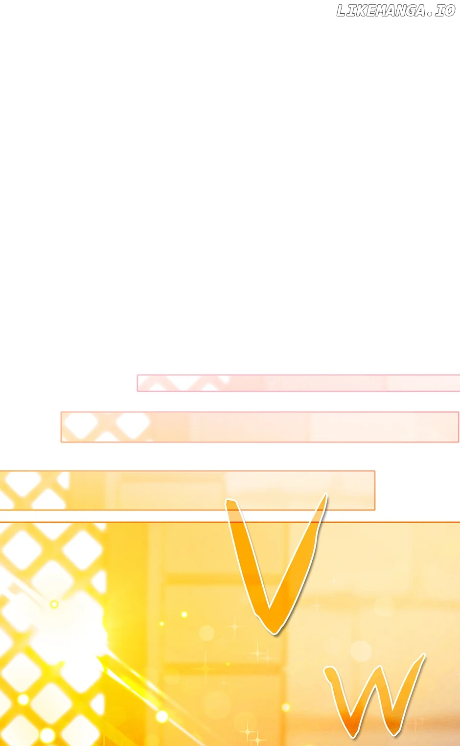 Living as the Tyrant’s Older Sister Chapter 167 - Page 23