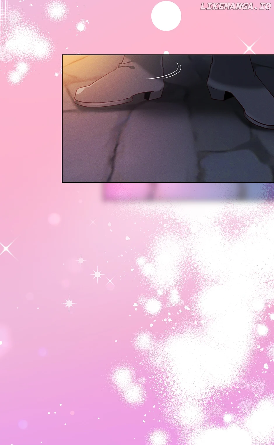 Living as the Tyrant’s Older Sister Chapter 167 - Page 30