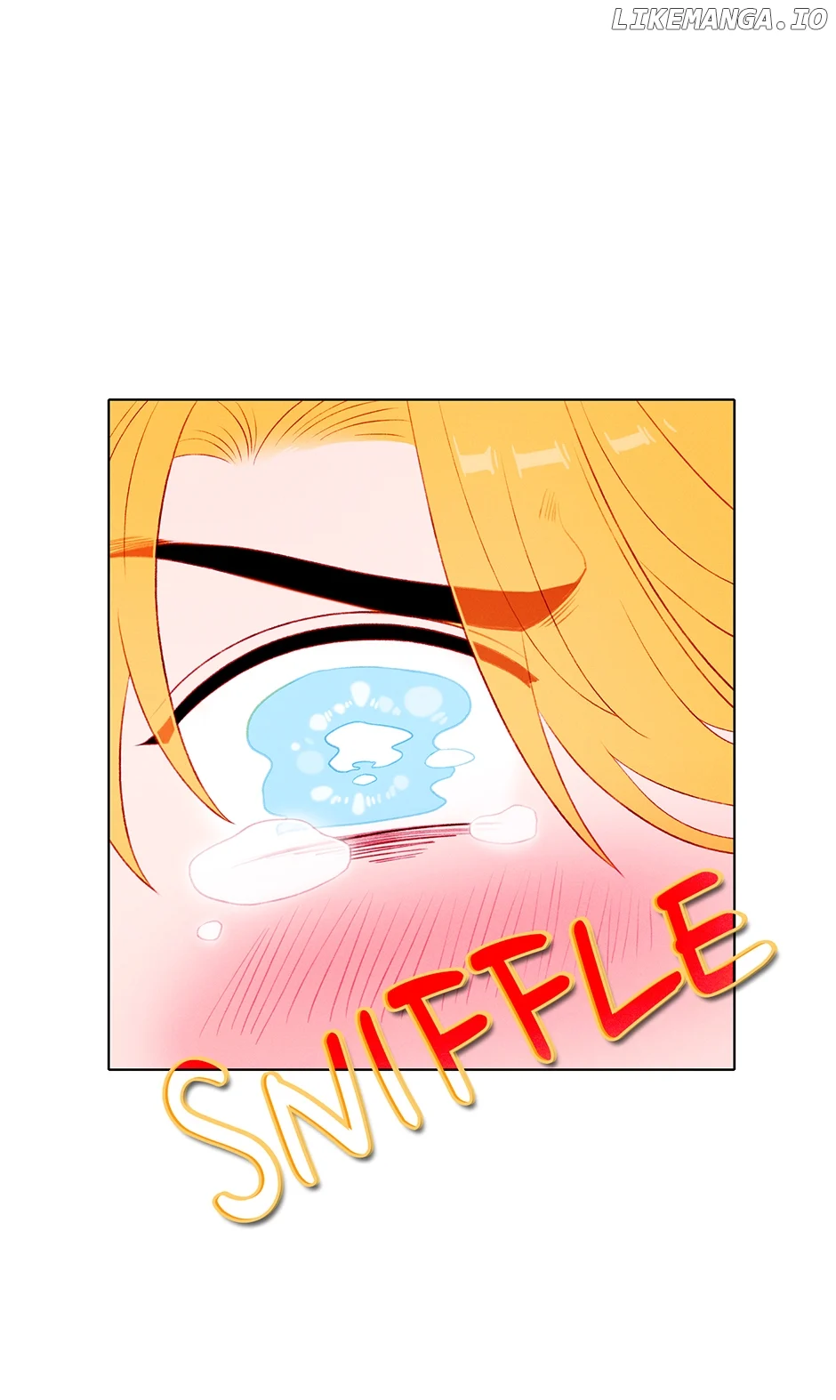 Living as the Tyrant’s Older Sister Chapter 167 - Page 35