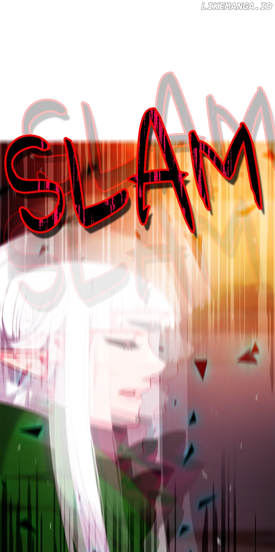 Living as the Tyrant’s Older Sister Chapter 167 - Page 40