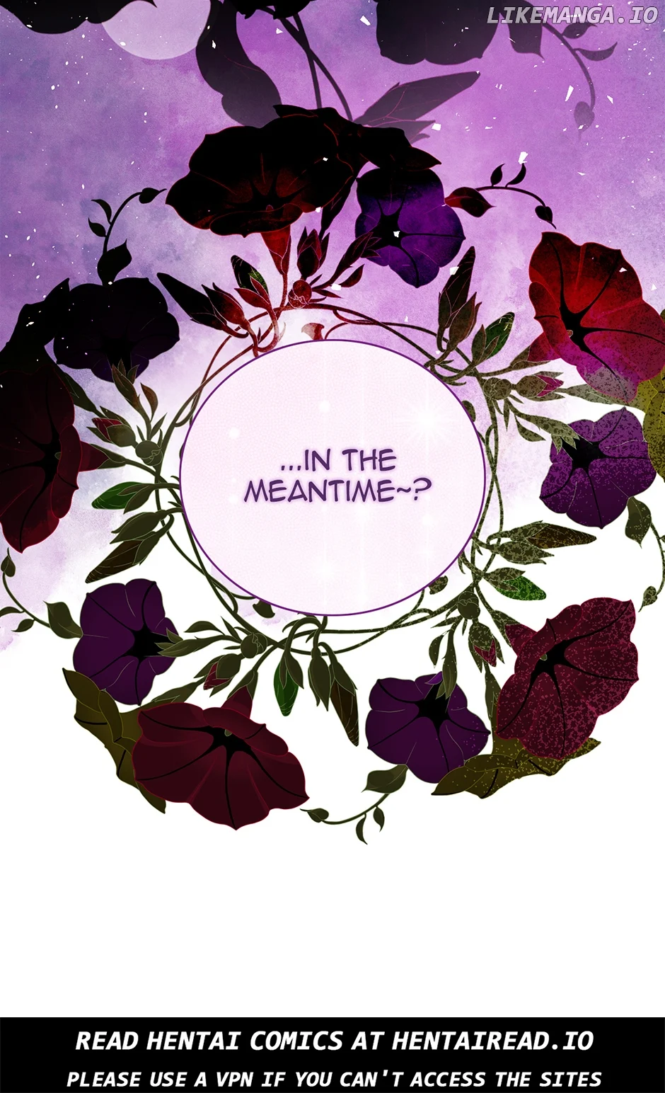 Living as the Tyrant’s Older Sister Chapter 167 - Page 61