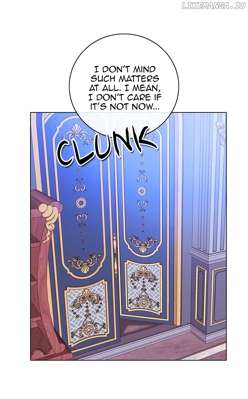 Living as the Tyrant’s Older Sister Chapter 169 - Page 12