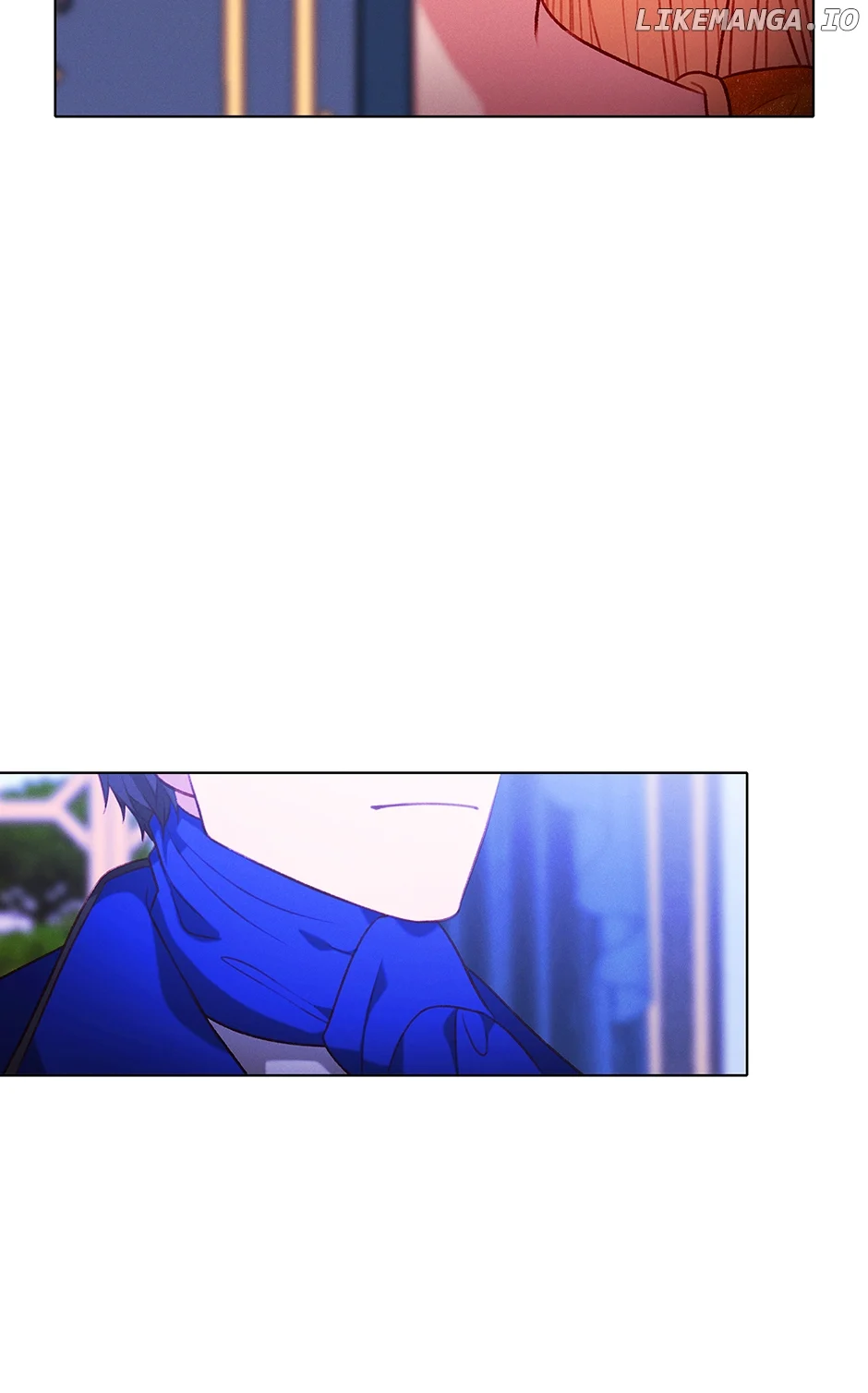 Living as the Tyrant’s Older Sister Chapter 169 - Page 14