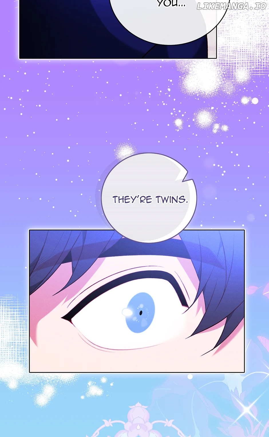 Living as the Tyrant’s Older Sister Chapter 169 - Page 16