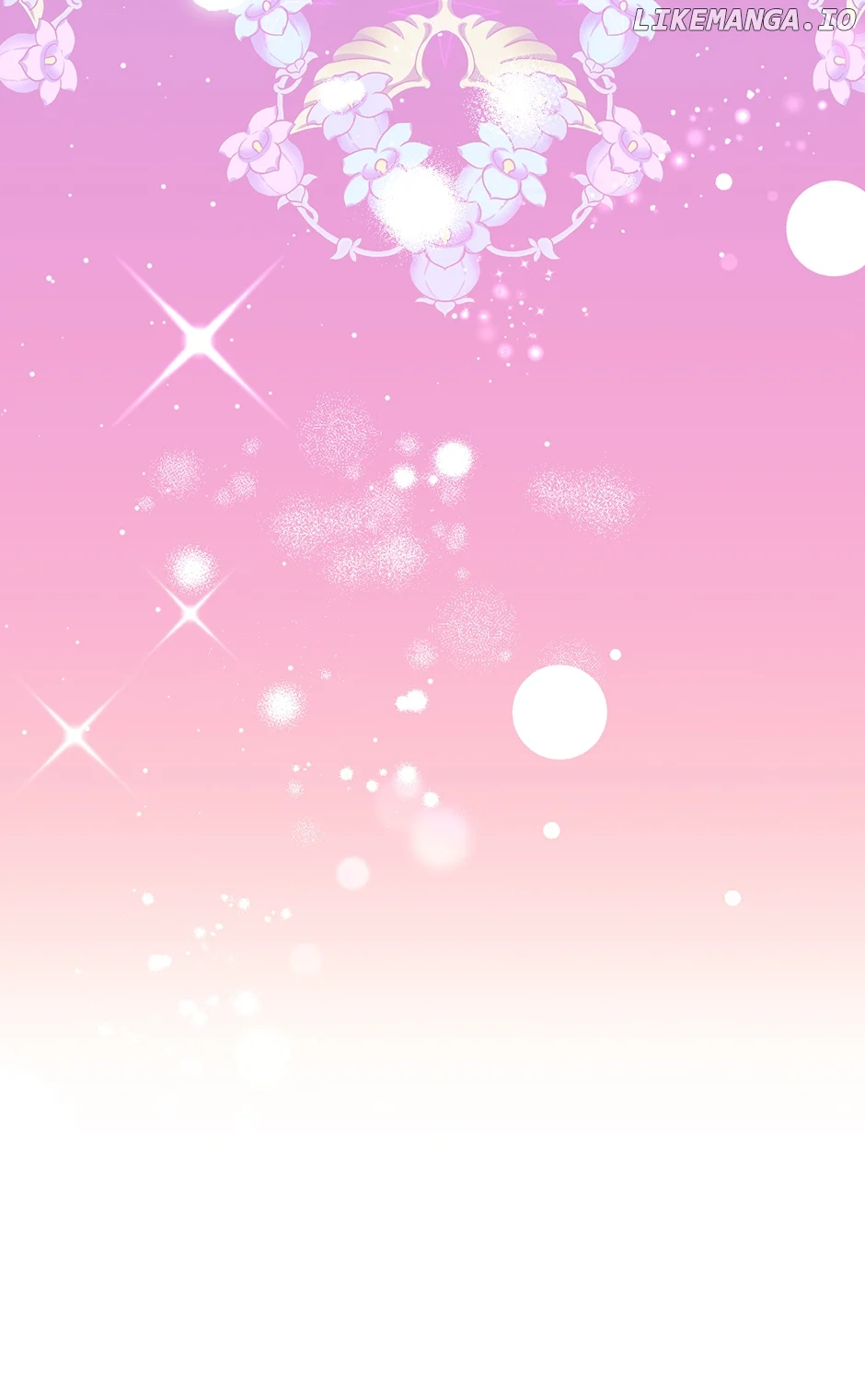 Living as the Tyrant’s Older Sister Chapter 169 - Page 18