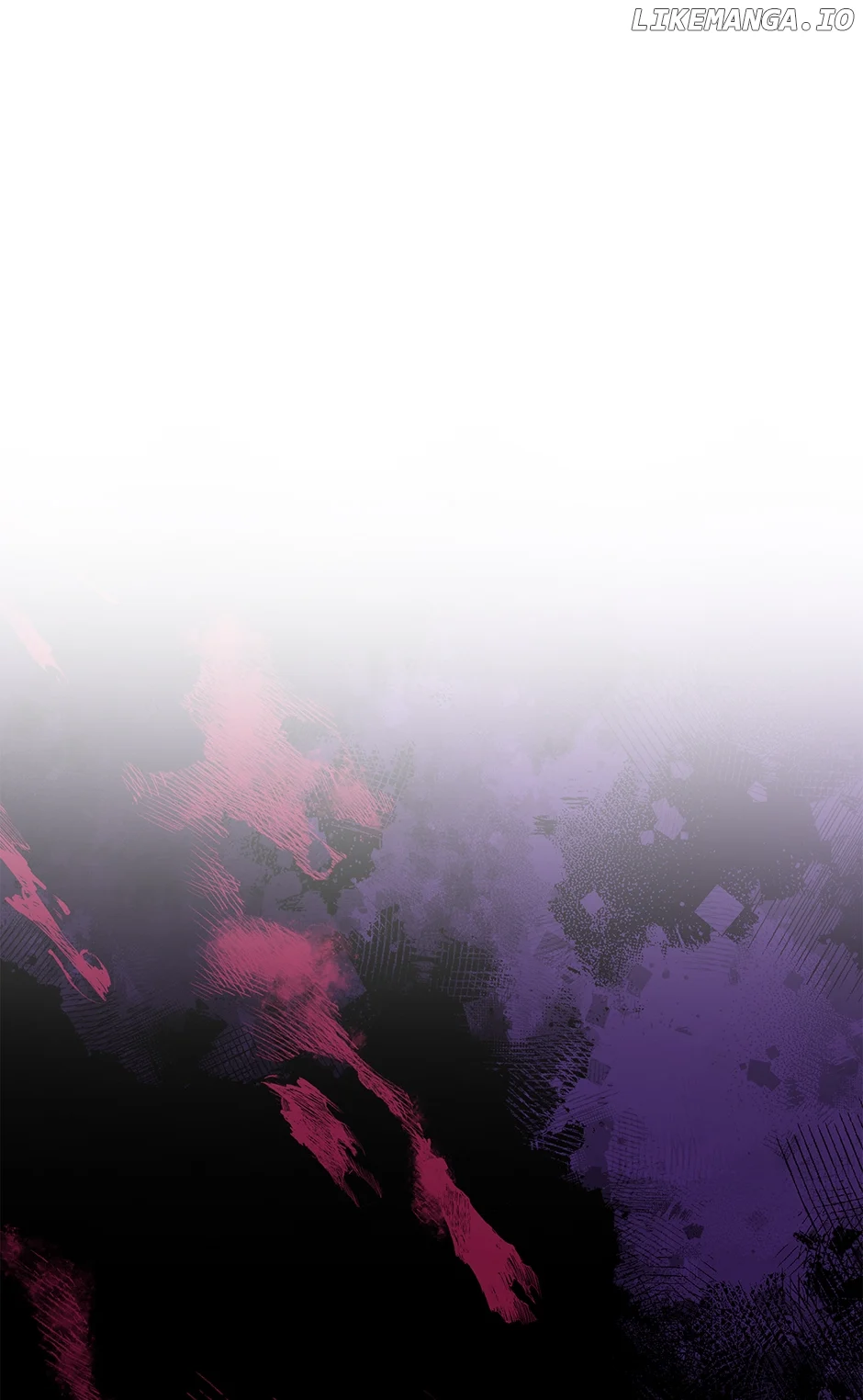 Living as the Tyrant’s Older Sister Chapter 169 - Page 25