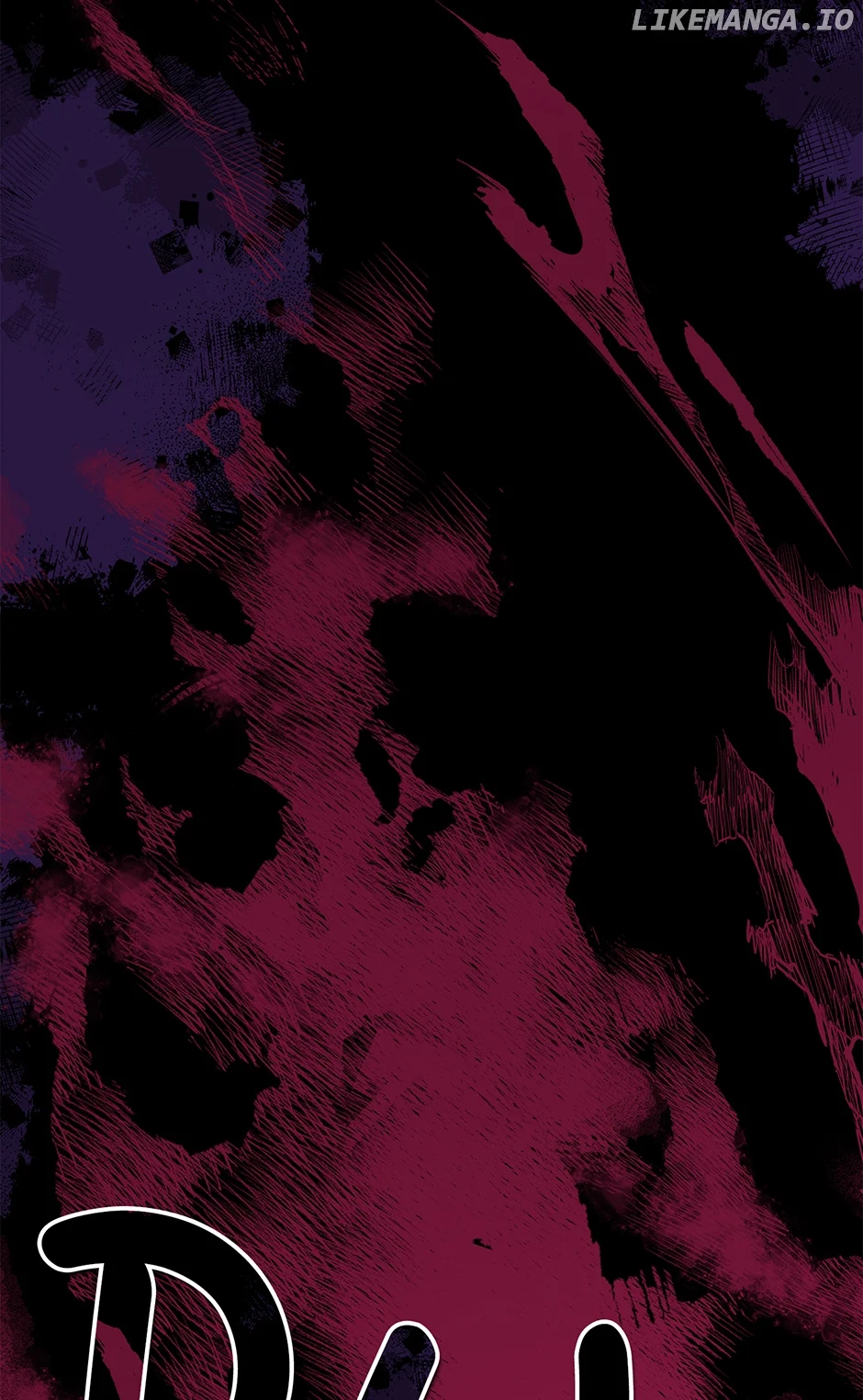 Living as the Tyrant’s Older Sister Chapter 169 - Page 26