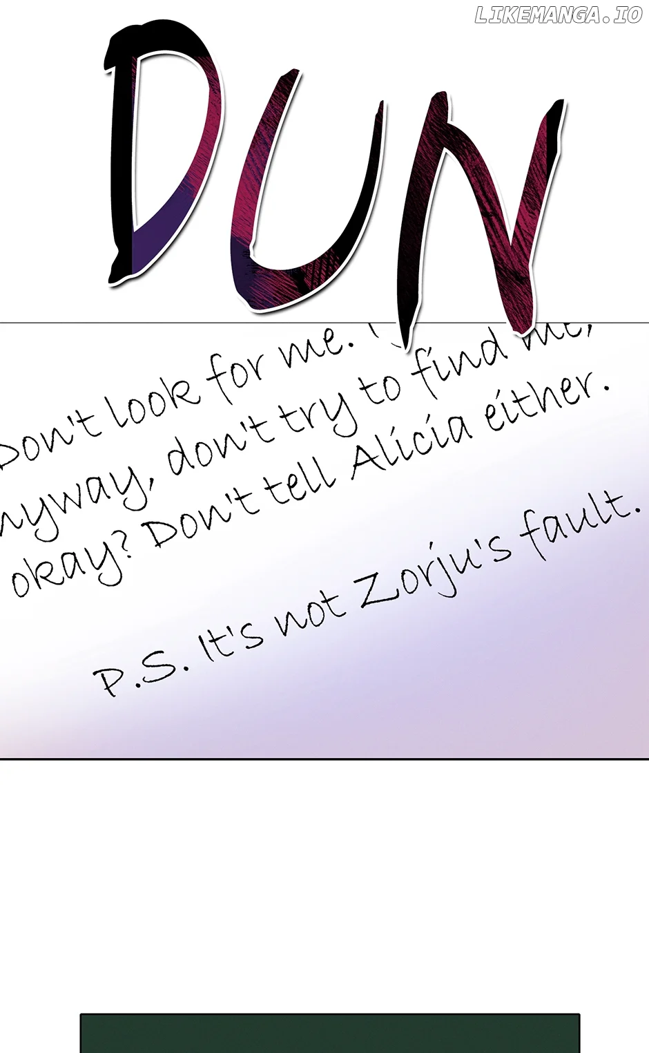 Living as the Tyrant’s Older Sister Chapter 169 - Page 29