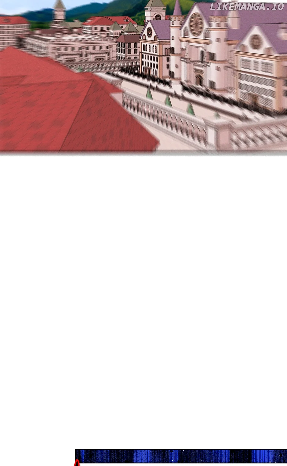 Living as the Tyrant’s Older Sister Chapter 169 - Page 31