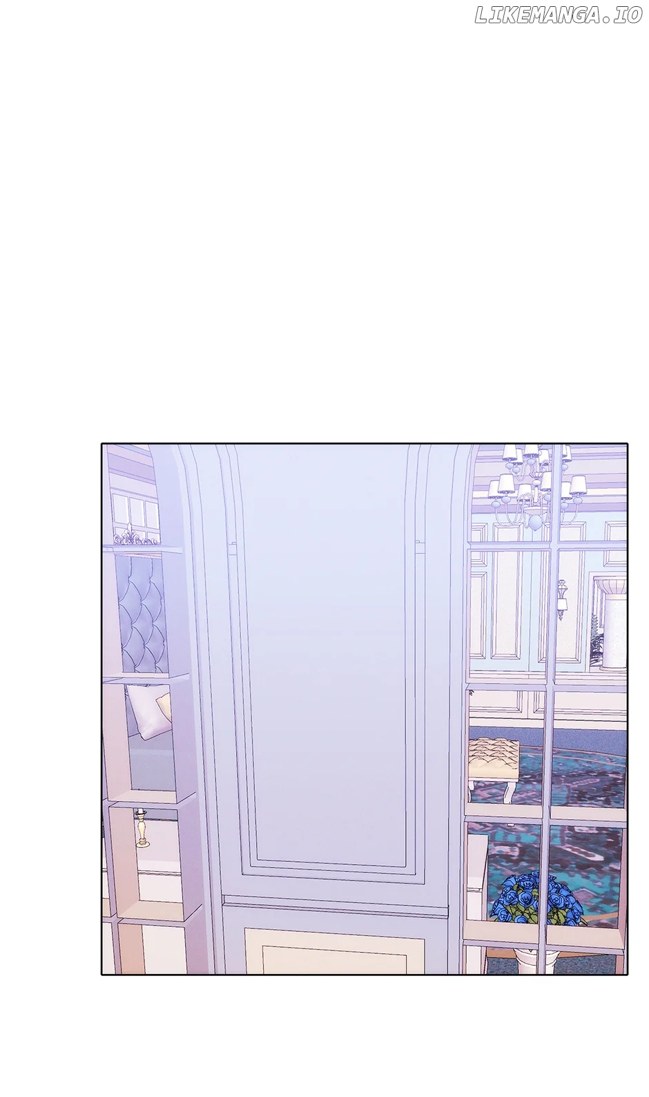 Living as the Tyrant’s Older Sister Chapter 169 - Page 41