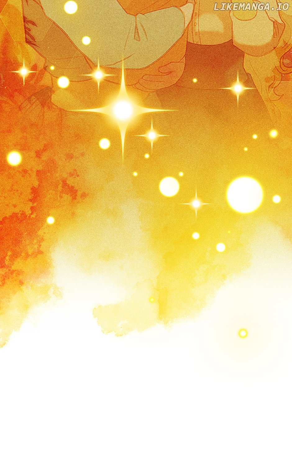 Living as the Tyrant’s Older Sister Chapter 169 - Page 48