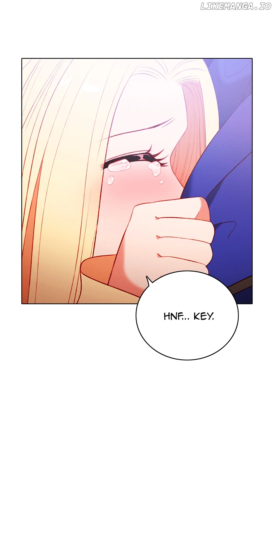 Living as the Tyrant’s Older Sister Chapter 169 - Page 49