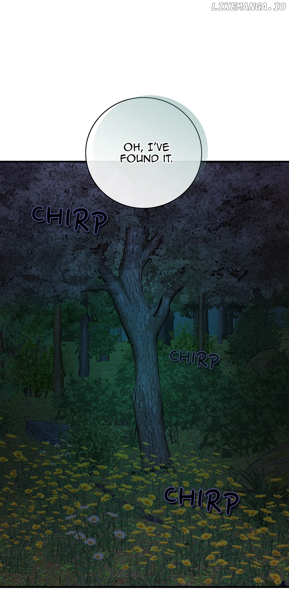 Living as the Tyrant’s Older Sister Chapter 169 - Page 56