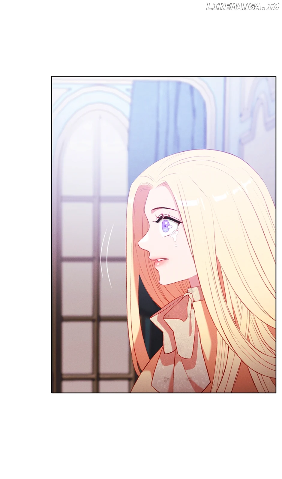 Living as the Tyrant’s Older Sister Chapter 170 - Page 6