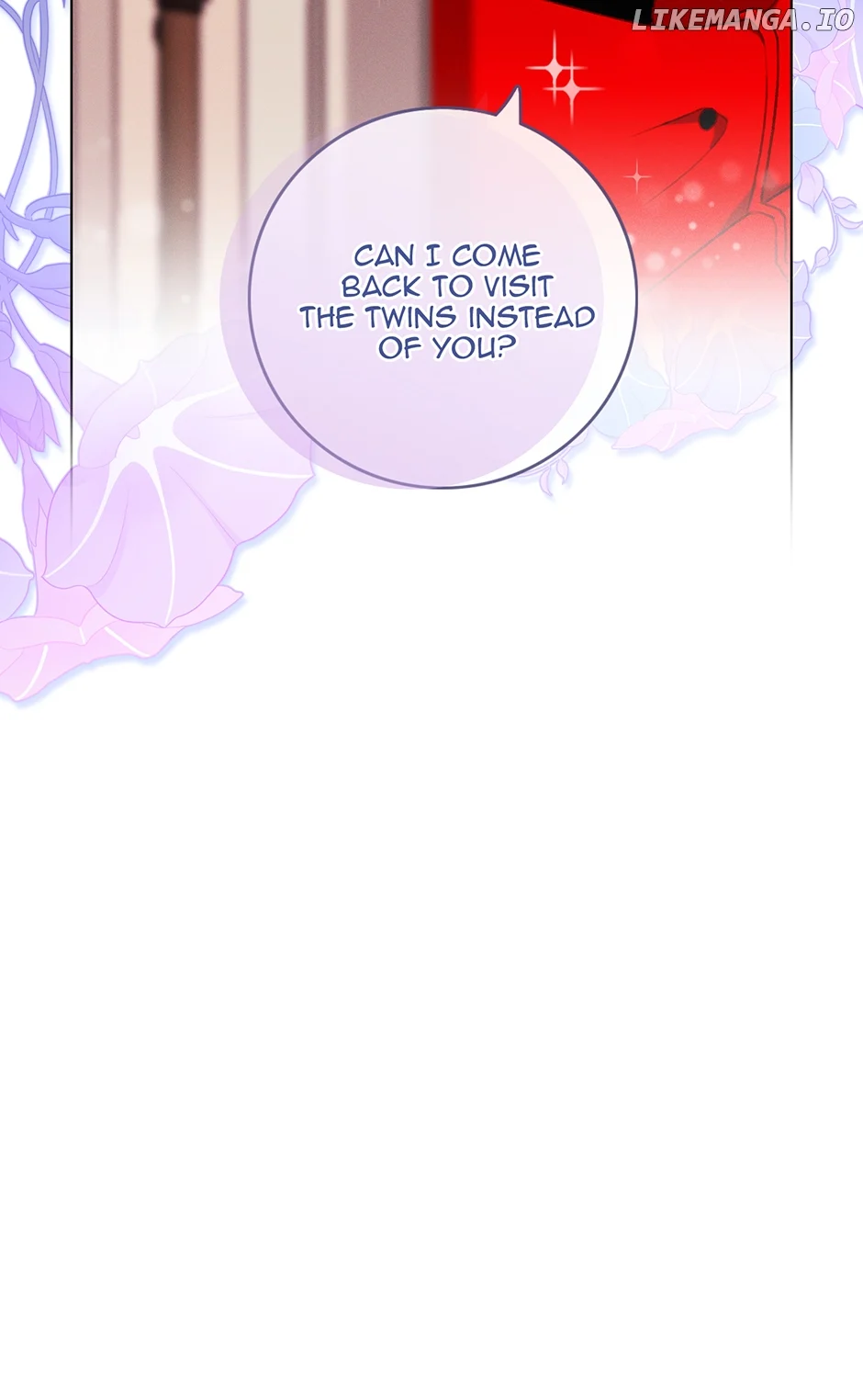 Living as the Tyrant’s Older Sister Chapter 170 - Page 24