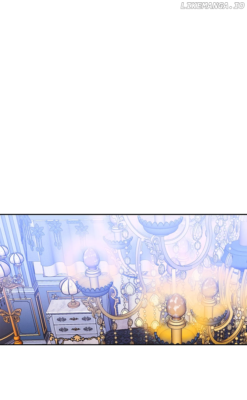 Living as the Tyrant’s Older Sister Chapter 170 - Page 25