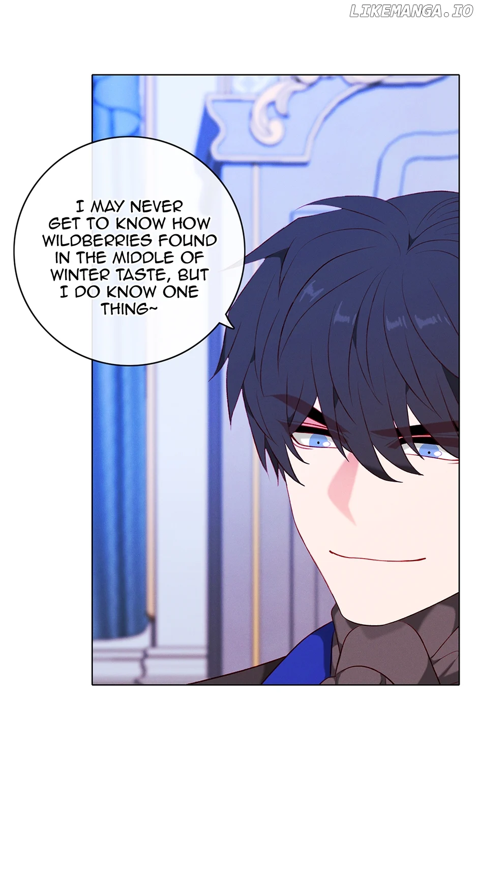 Living as the Tyrant’s Older Sister Chapter 170 - Page 32