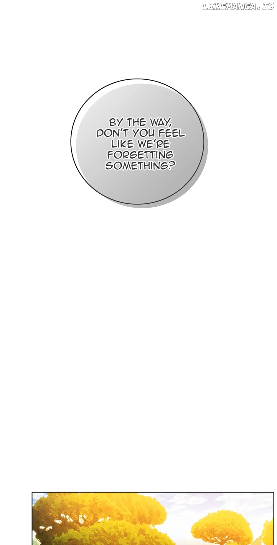 Living as the Tyrant’s Older Sister Chapter 170 - Page 37